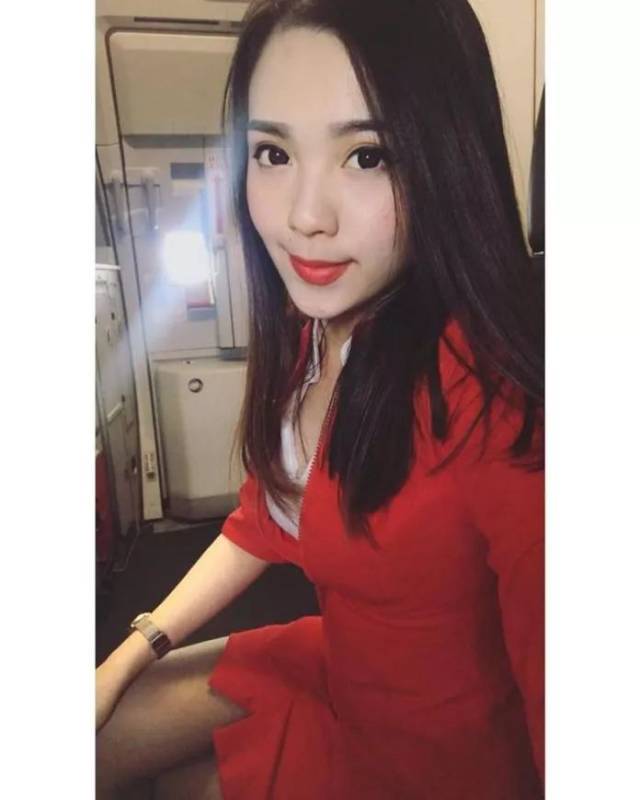 新月魅影 热推9