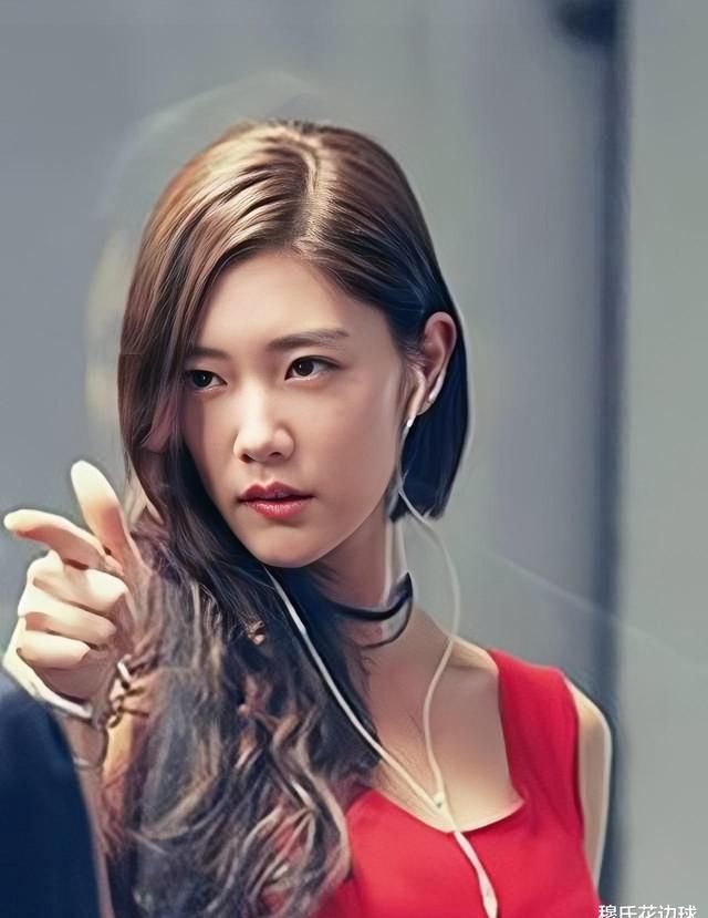新月魅影 更新2