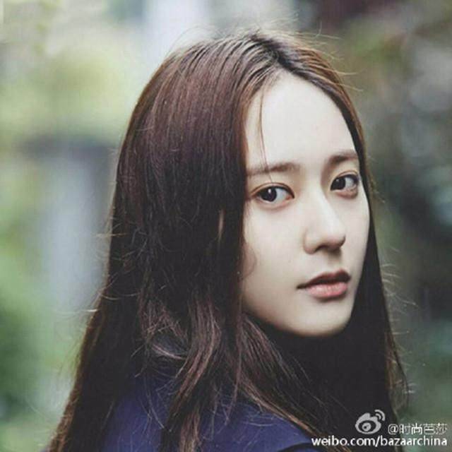 新月魅影 更新4